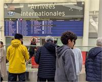 فرار پژمان جمشیدی به کانادا در پی اتهامات سنگین جنسی؟!