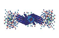 «برده‌داری الگوریتمی»؛ از مسئولیت‌گریزی پلتفرم‌ها تا حق خودآیینی انسان