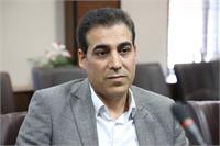 انجام بیشترین تعداد کد ۲۴۷ کشور در بیمارستان قلب افشار یزد/اقدامات شایسته دولت سیزدهم در این مرکز درمانی