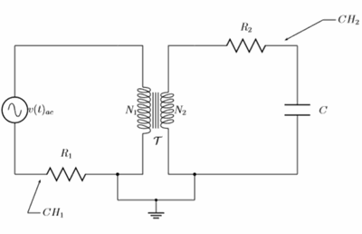 راهکارهای کاهش تلفات برق