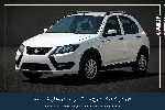 فروش فوق‌العاده کوییک ویژه فرسوده‌ها؛ قیمت و شرایط مهر ۱۴۰۵