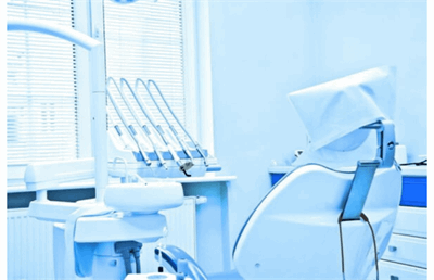 بهترین کلینیک دندانپزشکی غرب تهران ( سعادت آباد )