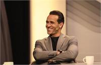 واکنش جنجالی علی کریمی به انتصاب مهدی تاج+تصویر