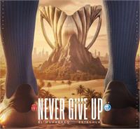 ساعت بازی استقلال المحرق بحرین