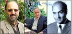 پاسخ دکتر موسی غنی نژاد به هتاکی عبدالکریم سروش درباره شیادی های علی شریعتی