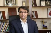 استان یزد ۹۷۴ وکیل فعال دارد