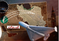 رد دعوت ایران توسط لبنان؛ تل‌آویو در مسیر نابودی حزب‌الله و جنگ مستقیم با تهران!