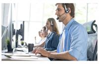 چرا خدمات پشتیبانی از خود دستگاه حضور و غیاب مهم تر است؟