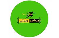 پایگاه خبری «پیشرو ورزش» آغاز به کار کرد