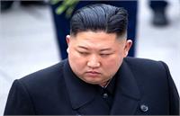 چرا خندیدن و خرید کردن در کره شمالی ممنوع شد؟+عکس