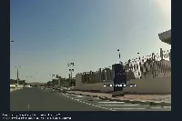 تراکتور و روشن در دوحه؛ مرور یک شب آسیایی در آبان ۱۴۰۳