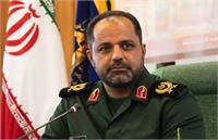 رویکرد کنگره شهدای یزد، گفتمان سازی و محرومیت زدایی است