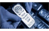 علت سقوط تاریخی قیمت نقره + پیش بینی آینده بازار