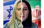 Catherine Perez-Shakdam: The French-Jewish Journalist Accused of Infiltrating Iran’s Elite for Israel