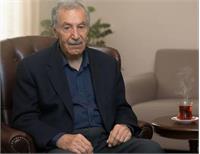 دکتر محمد فاضلی درگذشت