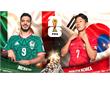 پیش بازی مکزیک و کره جنوبی: جام جهانی2026