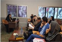 فرصت تازه برای دانشجویان ارشد؛ مهلت دفاع پایان‌نامه تمدید شد