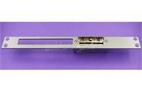 چگونه درب آپارتمان را رمزی و ریموتی کنیم؟