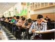 آخرین مهلت ثبت نمرات پایه نهم تا ۲۰ تیر / هدایت تحصیلی در انتظار پردازش نمرات