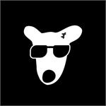 همه چیز درباره بازی داگز