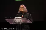 آن کارسون برنده نوبل ادبیات ۲۰۲۶ شد؛ نویسنده‌ای که مرز شعر و رمان را شکست