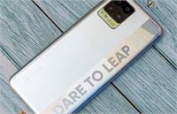 گوشی ریلمی برند نوظهور در زمینه موبایل