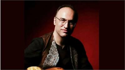 سعید غلامحسین‌پور درگذشت