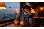 سونامی بیماری‌های خاموش در ایران؛ از کبد چرب تا خطرات نامرئی موبایل (گزارش 2026)