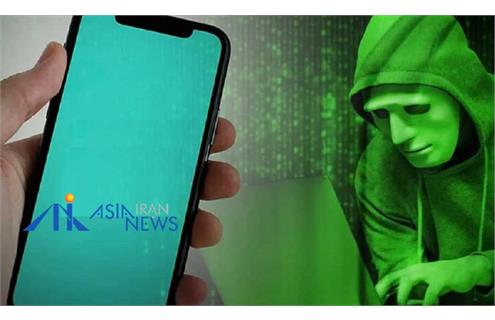 هشدار پلیس فتا؛ بیشترین آمار هک پیامک‌ها مربوط به عدلیران، سهام عدالت، کالابرگ و ثبت نام کارت سوخت است ​پیامک‌های کاریابی و