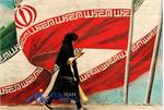 ترامپ: به جنگ با ایران پایان خواهیم داد؛ پیروز شده‌ایم!