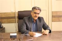 «سفرهای پرهیاهو، دست‌های خالی؛ یزد قربانی دیپلماسی تشریفات»