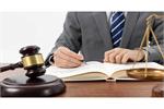 ویژگی‌های بهترین وکیل در کرج؛ قبل از انتخاب این معیارها را حتما بررسی کنید
