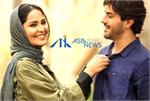 نقد و بررسی و تحلیل سریال بدنام
