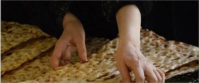 شوک قیمتی گرانی نان به سفره‌های ایرانی