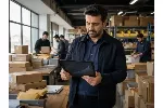 وقتی افزایش فروش به بحران تبدیل می‌شود!