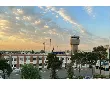 ​ تعطیلی فرودگاه‌ها در روزهای تشییع رهبری/ پروازهای تهران و مشهد لغو شد