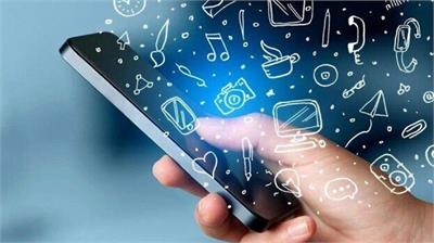 وقتی روی لینک مخرب کلیک کردید: ۵ اقدام فوری که جان دیجیتال‌تان را نجات می‌دهد!