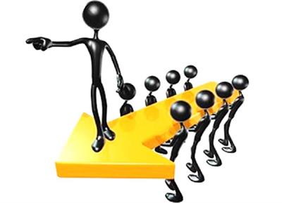 کوچه بازاری شدن سیاست در ایران!