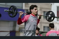نتیجه بازی استقلال و تراکتور؛ گل‌ها و اتفاقات حساس تبریز