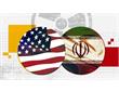 علت لغو حمله نظامی آمریکا: ترامپ از جنگ عقب‌نشست و طرفین پای میز گفتگو نشستند!