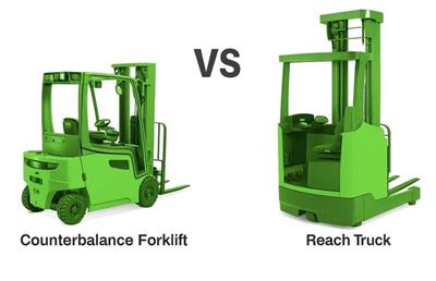 لیفتراک یا ریچتراک؟