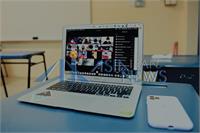 تعطیلی کلاس‌های دانشگاه‌ها؛ برگزاری مجازی از فردا