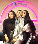 ماجرای گازگرفتگی سه خواهر و پدر مادرشان