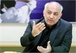 ​علی شکوری راد آزاد شد