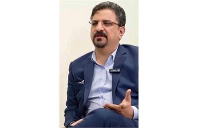 بی‌انضباطی مالی یا اختلاف مدیریتی؟ ماجرای پایان همکاری صادق فرامرزی با نوآر چیست؟