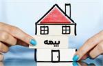 ​تمدید خودکار بیمه درمانی دانشجویان تا پانزدهم فروردین ۱۴۰۵