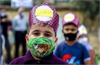 «تشریح» جزییات آغاز سال تحصیلی ۱۴۰۰