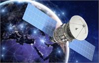 دیوار کشی دور مرزهای کشور/مجلس می تواند دسترسی به اینترنت را محدود می‌کند؟