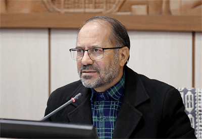 حسابداران خداقوت