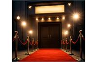 راز پشت پرده تناسب اندام سلبریتی‌ها روی فرش قرمز کن: آمپول‌های لاغری درخشان!